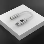 Tanchjim Stargate II Portable DAC-Amplifier