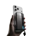 Sharge ICEMAG 3 Wireless Power Bank