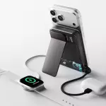 Sharge ICEMAG 3 Wireless Power Bank