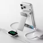 Sharge ICEMAG 3 Wireless Power Bank