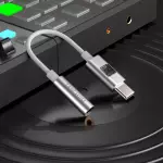 Tanchjim Stargate II Portable DAC-Amplifier
