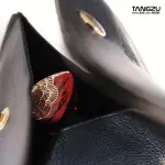 Tangzu x HBB Xuan Nv IEM Earphones