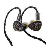Tangzu Yu Xuanji IEM Earphones