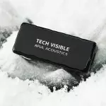 Aful Iceborne Portable DAC-Amplifier