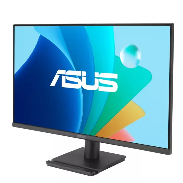 Asus VA279HG Eye Care Gaming Monitor