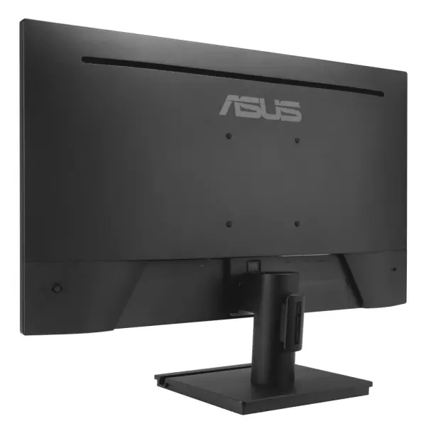Asus VA259HGA Eye Care Gaming Monitor