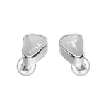 Tanchjim Fola IEM Earphones