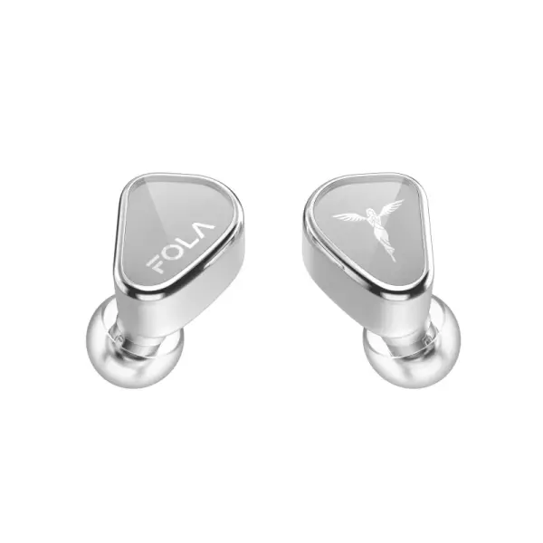 Tanchjim Fola IEM Earphones