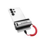 Sharge Grip Power Bank