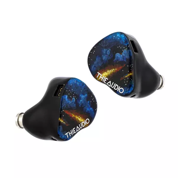 Thieaudio Origin IEM Earphones