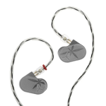 Moondrop Lan 2 IEM Earphones
