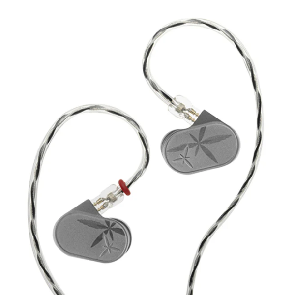 Moondrop Lan 2 IEM Earphones