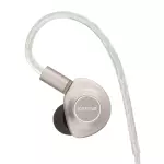 Kefine Delci AE IEM Earphones