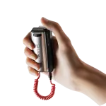 Sharge Grip Power Bank