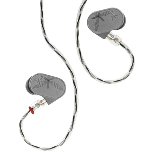 Moondrop Lan 2 IEM Earphones