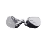 Tanchjim Origin IEM Earphones