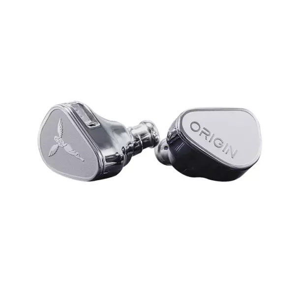 Tanchjim Origin IEM Earphones