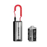 Sharge Grip Power Bank