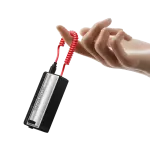 Sharge Grip Power Bank