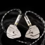 Effect Audio Perseus IEM Earphones