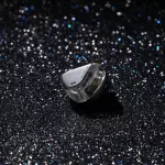 Roseselsa QuietSea 2 IEM Earphones