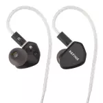 Kefine Klean IEM Earphones
