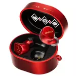 Moondrop x Honkai: Star Rail Sparxie TWS Earphones