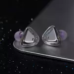 Roseselsa QuietSea 2 IEM Earphones