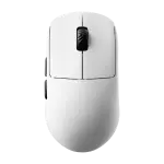 Scyrox V8 Gaming Mouse