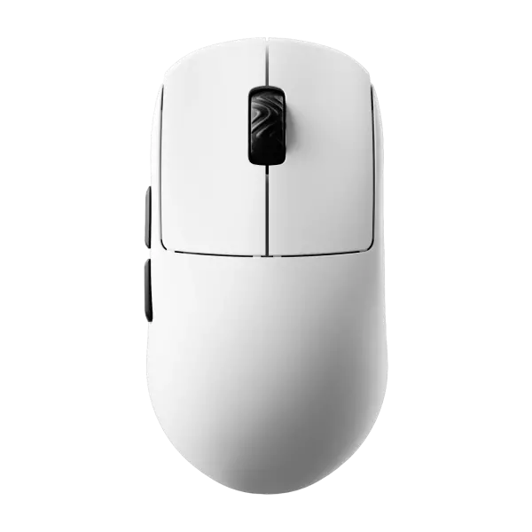 Scyrox V8 Gaming Mouse