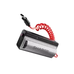 Sharge Grip Power Bank
