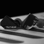 Truthear PURE IEM Earphones