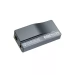 Roseselsa RS9039 Portable DAC-Amplifier