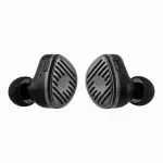Kiwi Ears Septet IEM Earphones