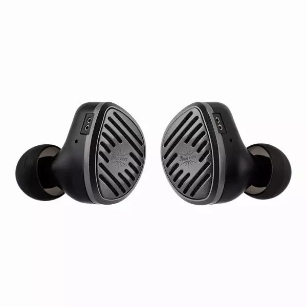 Kiwi Ears Septet IEM Earphones