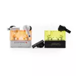 Moondrop Space Travel 2 TWS Earphones