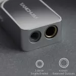 Tanchjim Luna Portable DAC-Amplifier