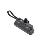 Sharge Flow Mini 2 Power Bank