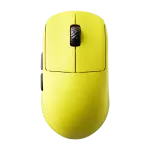 Scyrox V8 Gaming Mouse