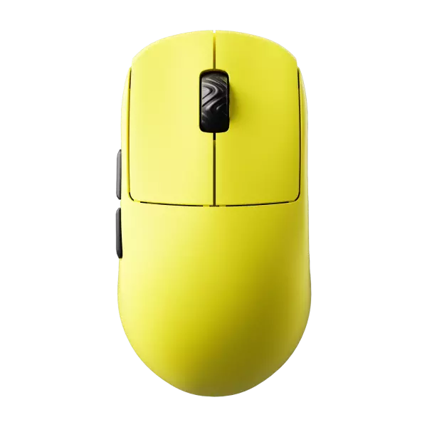 Scyrox V8 Gaming Mouse