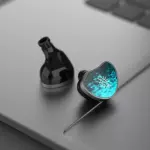 Kiwi Ears Stardust IEM Earphones
