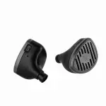 Kiwi Ears Septet IEM Earphones