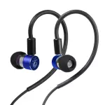 Roseselsa Photon Pro IEM Earphones