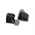 Celest Sol Gaming IEM Earphones