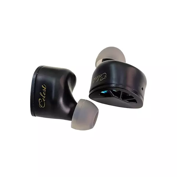 Celest Sol Gaming IEM Earphones