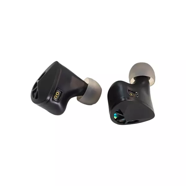 Celest Sol Gaming IEM Earphones