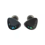 Celest Sol Gaming IEM Earphones