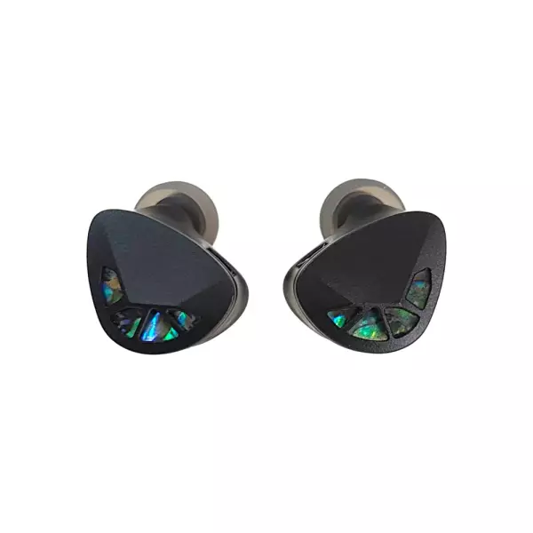 Celest Sol Gaming IEM Earphones