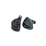 Celest Sol Gaming IEM Earphones