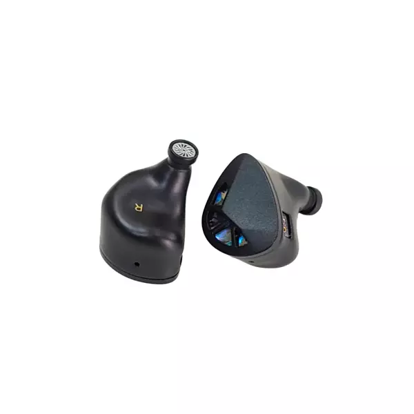 Celest Sol Gaming IEM Earphones